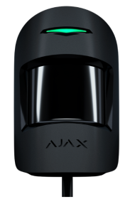 Κανένα σετ εικόνων 